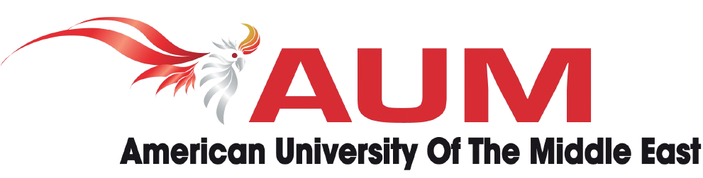 Second Logo